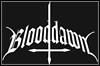Blooddawn [UK]