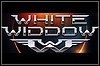 White Widdow