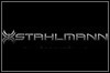 Stahlmann