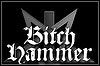 BitchHammer