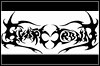 Svart Crown