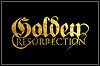 Golden Resurrection Golden Resurrection