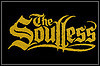 The Soulless The Soulless