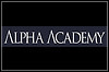 Alpha Academy