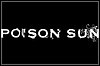 Poison Sun