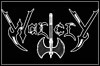 Warcry [D]
