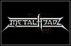 Metalheadz Metalheadz