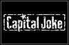 Capital Joke Capital Joke