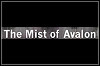 The Mist Of Avalon