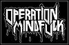 Operation Mindfuck