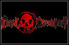 Final Depravity