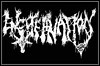 Encoffination