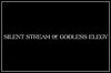 Silent Stream Of Godless Elegy Silent Stream Of Godless Elegy