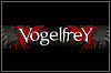 Vogelfrey