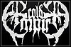 Cold Empire Cold Empire