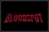 Bloodspot