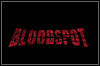 Bloodspot