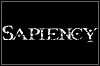 Sapiency Sapiency