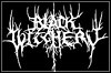 Black Witchery