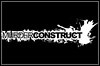 Murder Construct