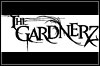 The Gardnerz
