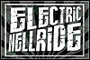 Electric Hellride