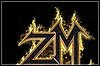 Zeno Morf Zeno Morf