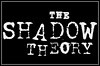 The Shadow Theory