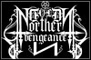 Cold Northern Vengeance