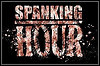 Spanking Hour