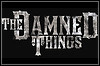 The Damned Things