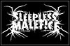 Sleepless Malefice