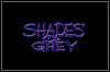 Shades Of Grey