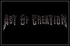 Act Of Creation Act Of Creation
