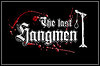 The Last Hangmen