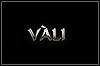 Vàli Vàli