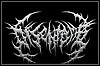 Disentomb