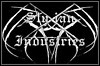 Styxian Industries