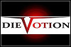 DieVotion DieVotion