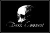 Dark Covenant Dark Covenant