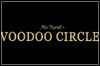 Voodoo Circle Voodoo Circle