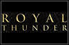 Royal Thunder