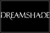 Dreamshade