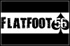 Flatfoot 56