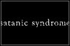 Satanic Syndrome Satanic Syndrome