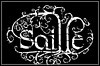 Saille Saille