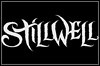 StillWell StillWell