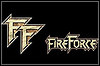 FireForce