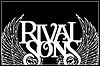 Rival Sons