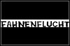 Fahnenflucht Fahnenflucht